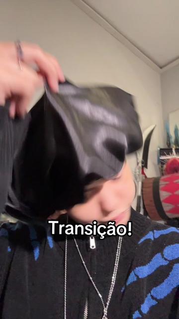 @say_cat