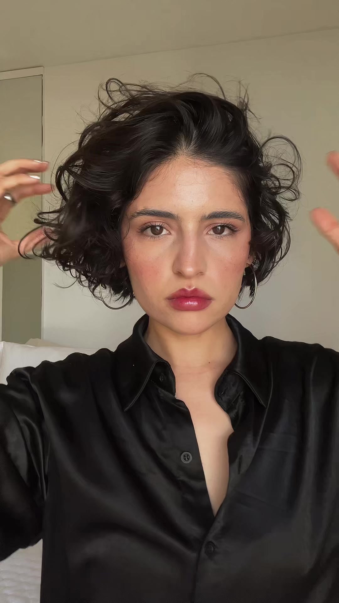 @Stefanie Almeida