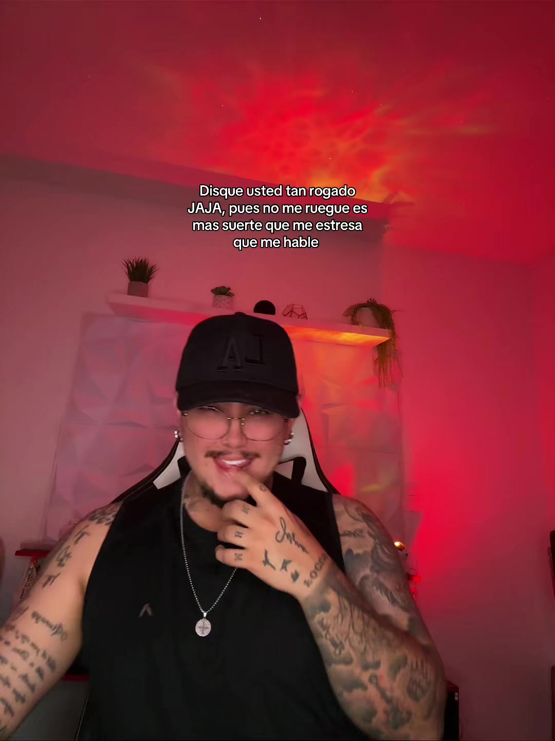 @🏹 🖤 𝐑𝐈𝐂𝐇𝐈 ⚡️🐿️