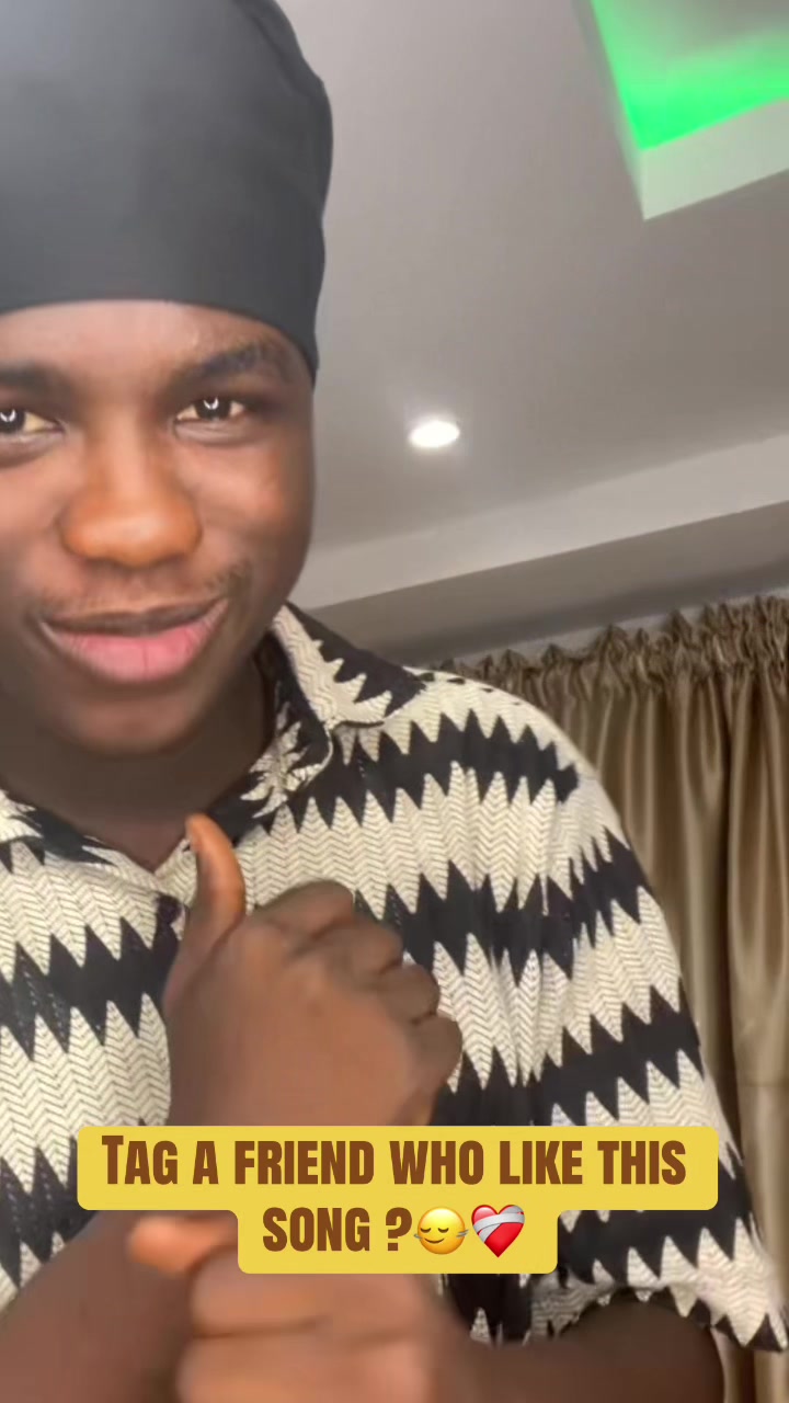 @Mo30x