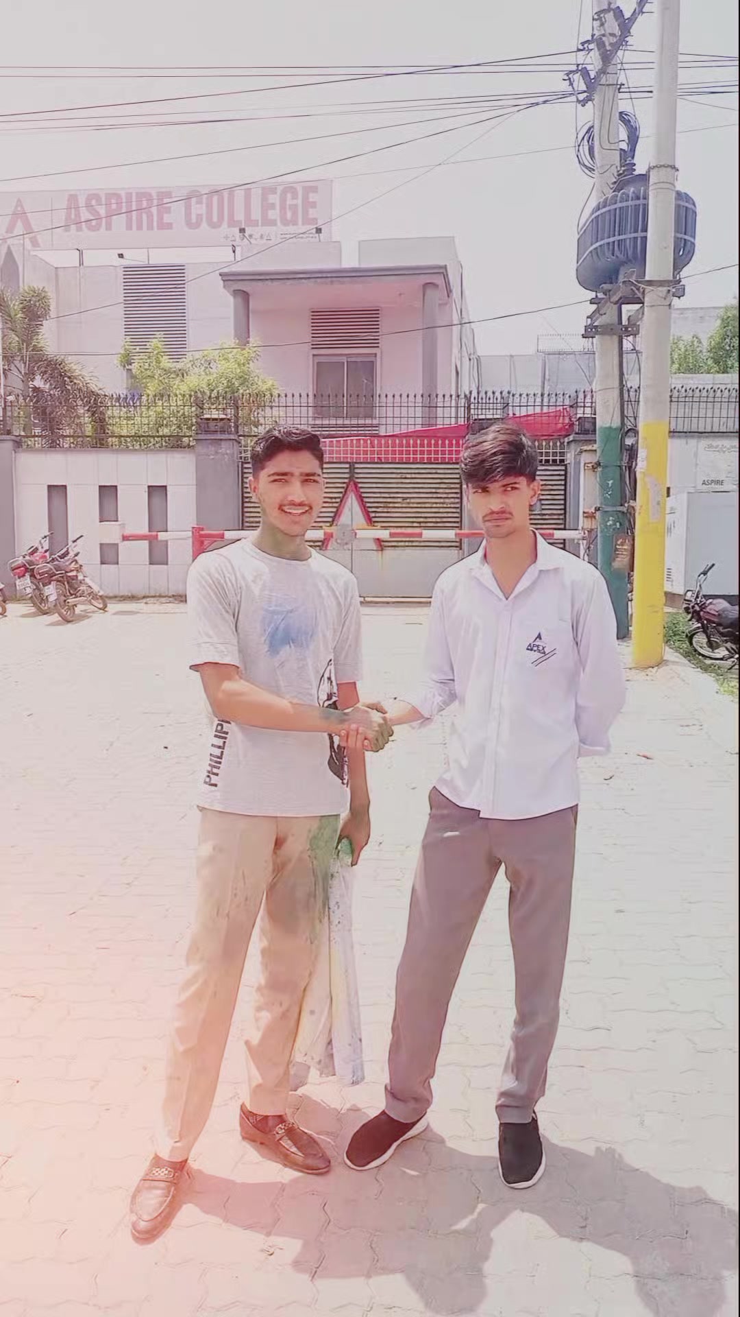 @💪جٹ کامونکی والا⚠️🦅