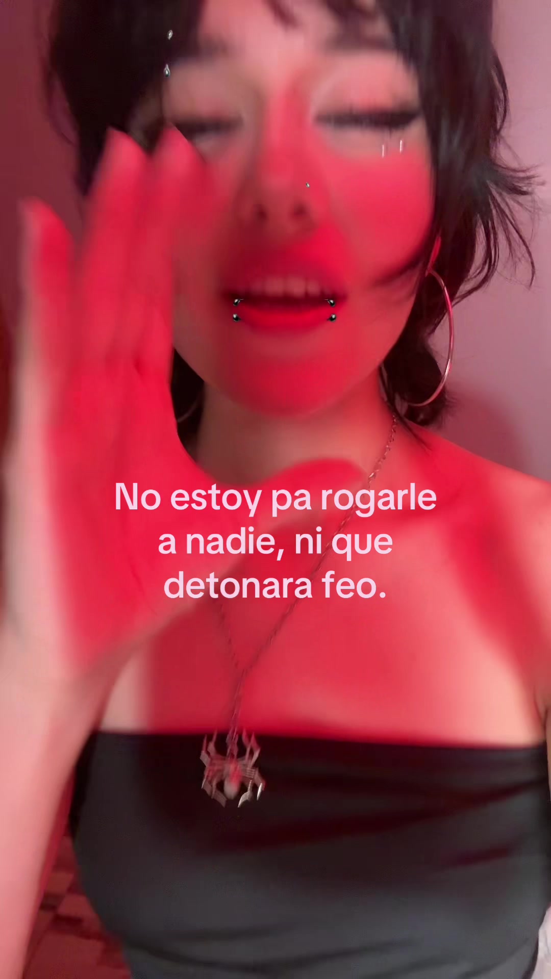 @sailornao_3
