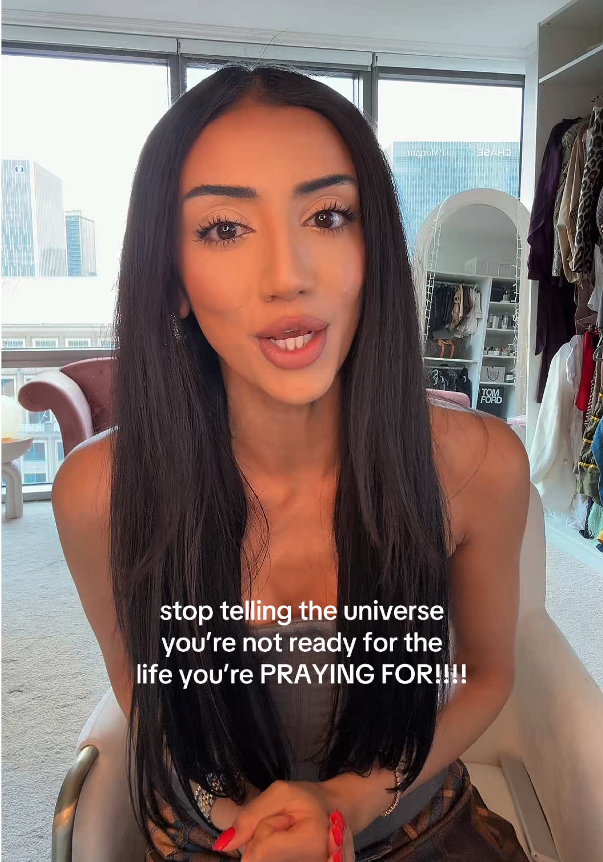 @TAM KAUR