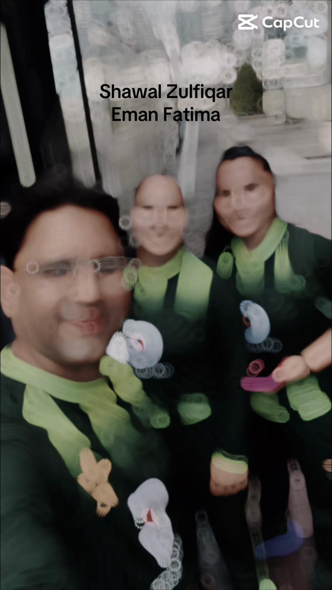 @yasirriaz01