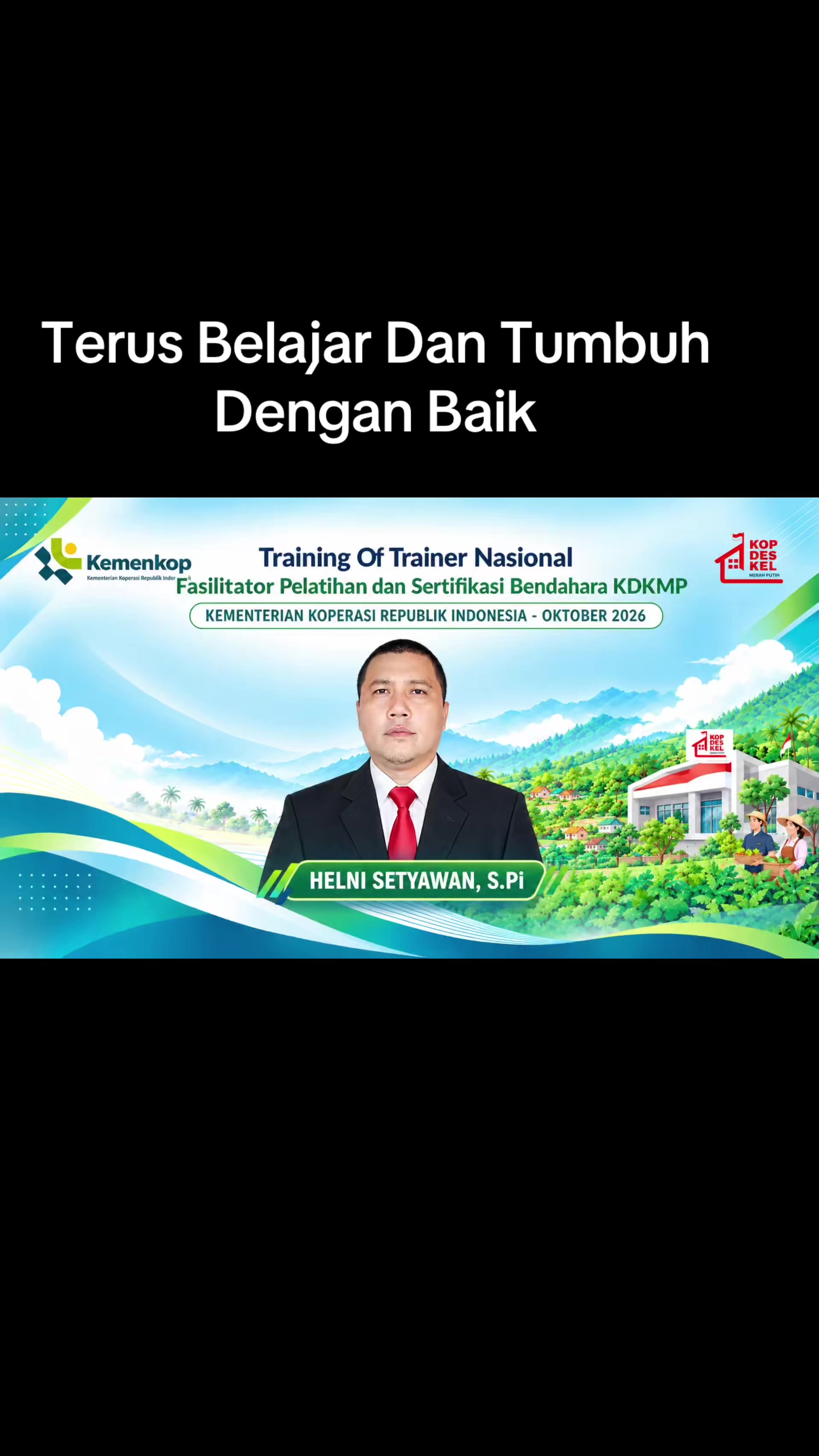 @tajukperistiwa