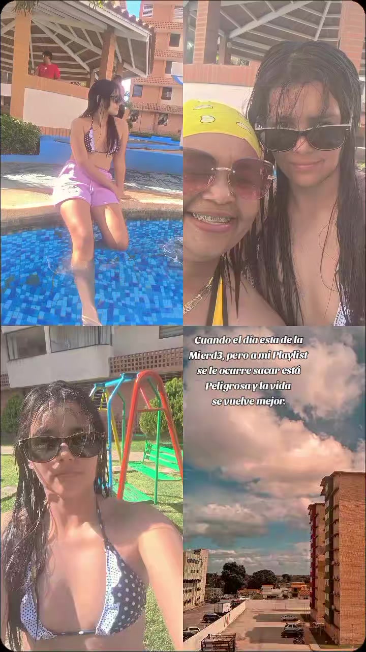 @Ranyelis Sánchez Berroteran