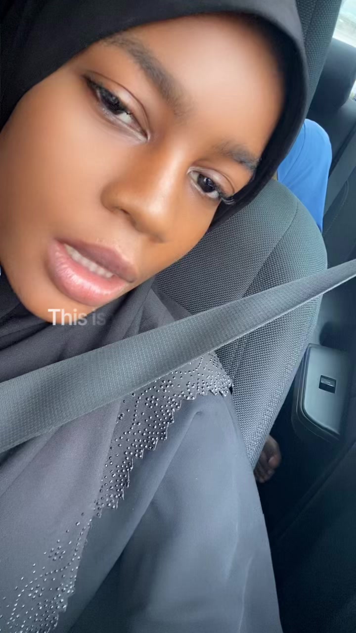 @Akhawãt🦋