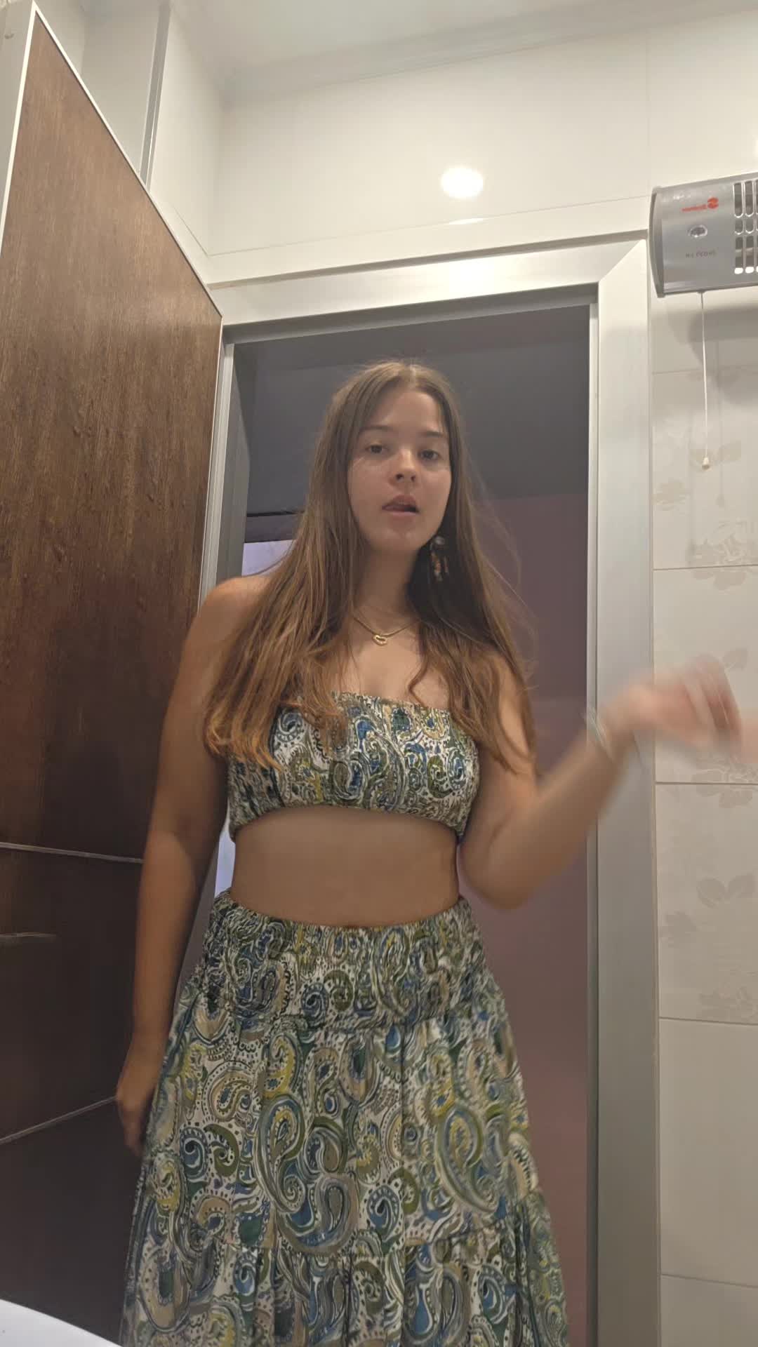 @vika cat