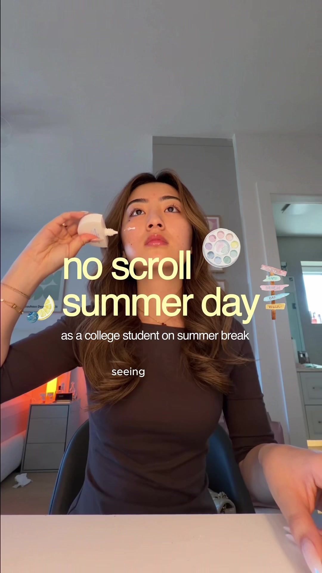 @breanna