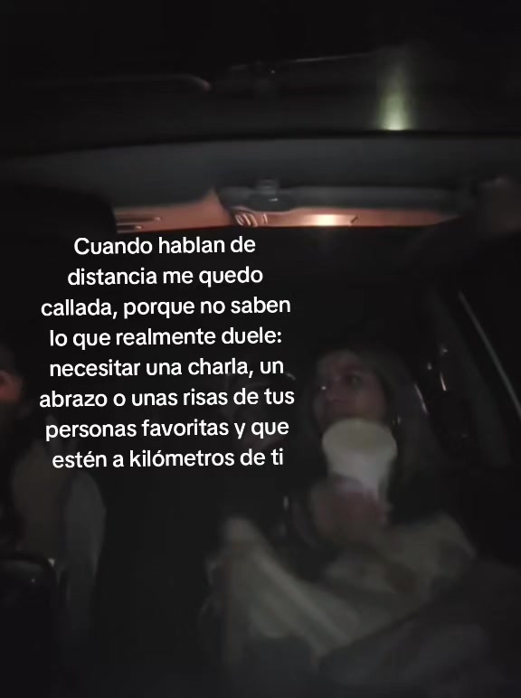 @DIZ💋