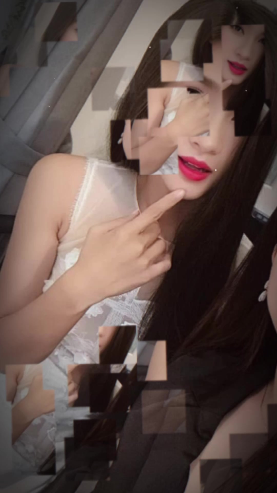 @Joyune x Bling