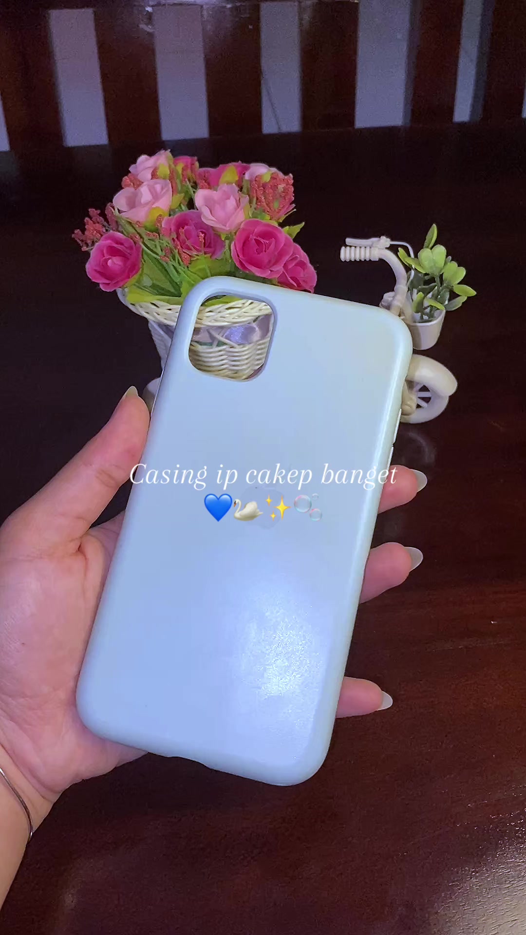 @Adell🌸💅🏻