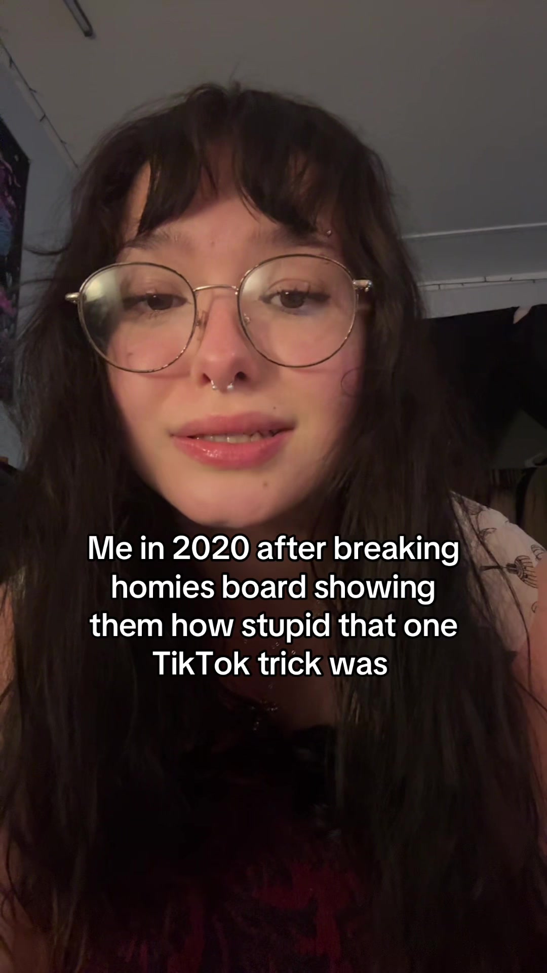 @Camille