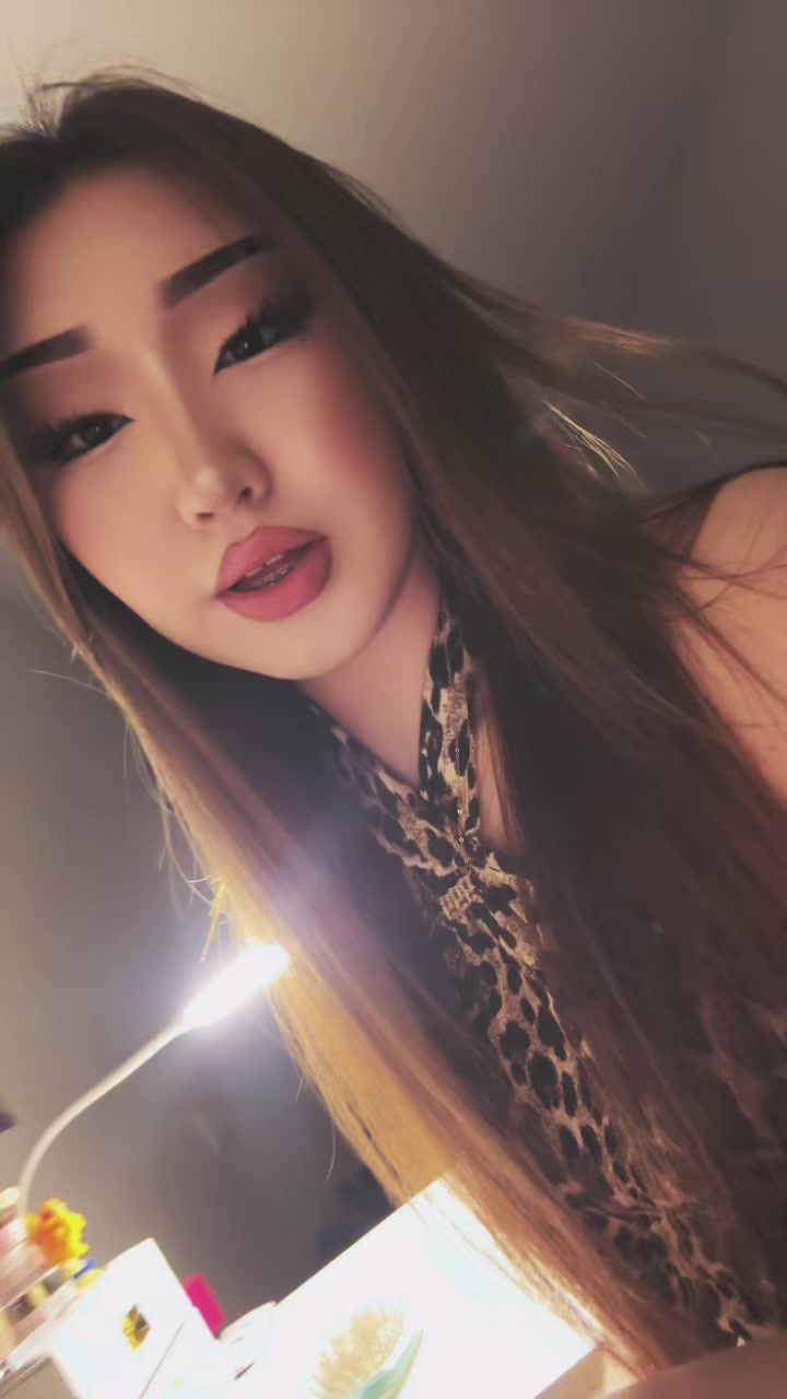 @anzhelsfalls