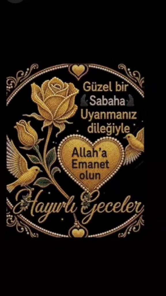 @🇹🇷҉͜͡✭E C R İ N 🇹🇷҉͜͡✭