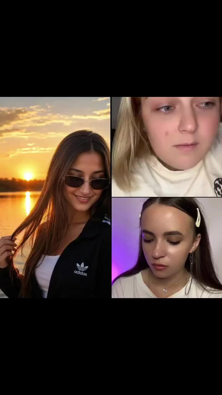 @NEYMOVIRNA