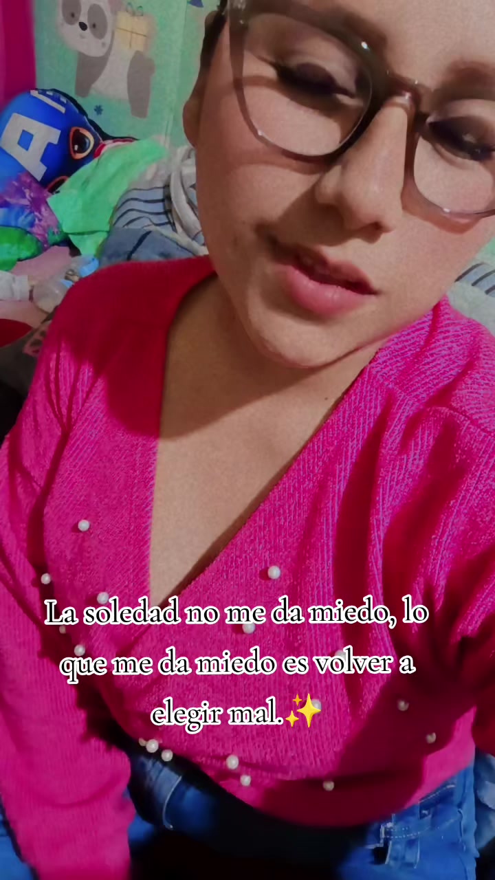 @dannag_201
