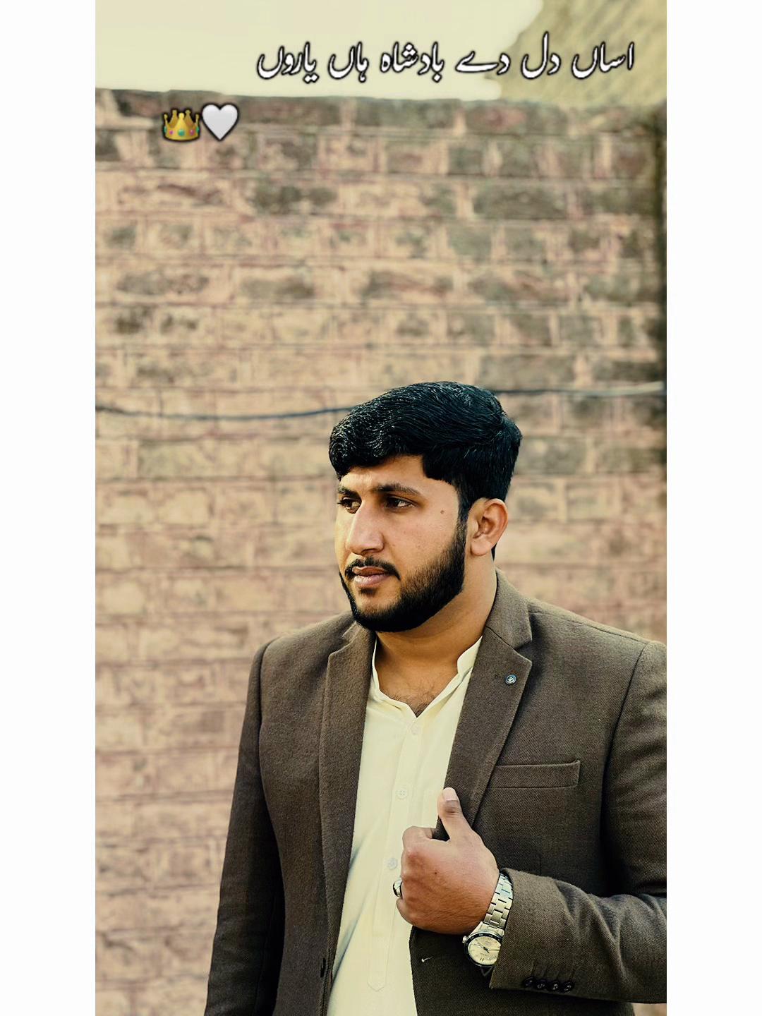@🔥Bhikhinia🔥
