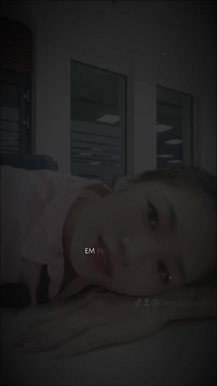 @武玉茶
