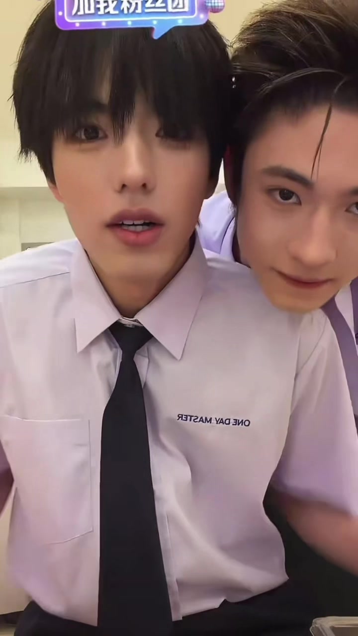 @天佑-
