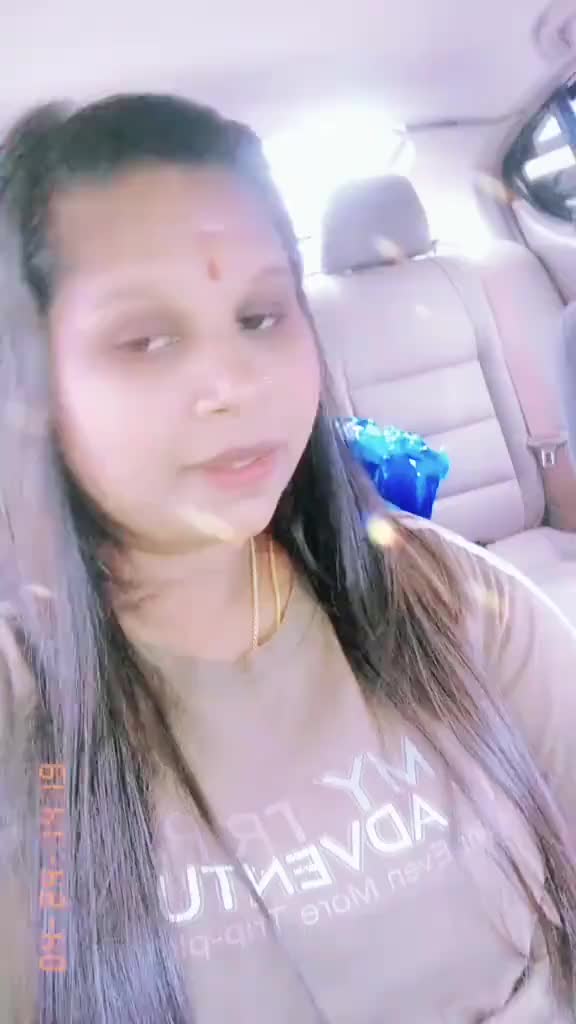 @Revathy Renu