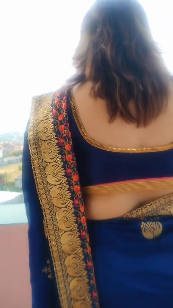 @𝕾𝖗𝖚𝖈𝖍𝖊🔥
