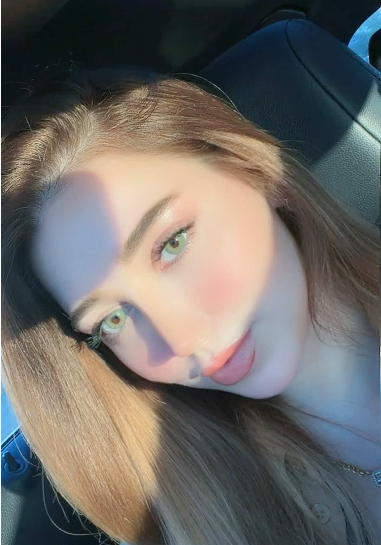 @سوكاتي ✪👑🇲🇦Sk