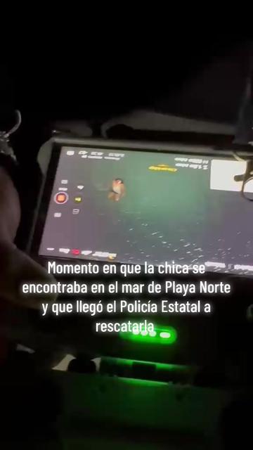 @El 30 (Marcos Cantarell)