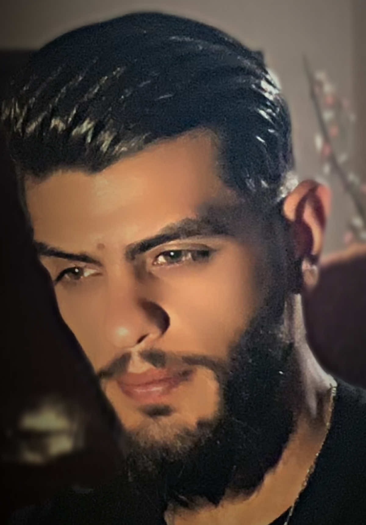 @Hadi zaiter
