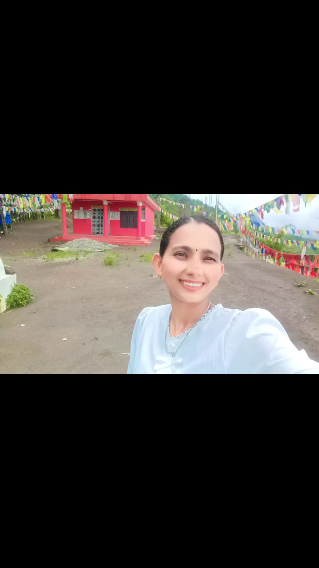@NishaRawat💝💫