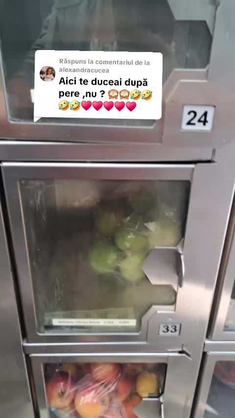 @Oana