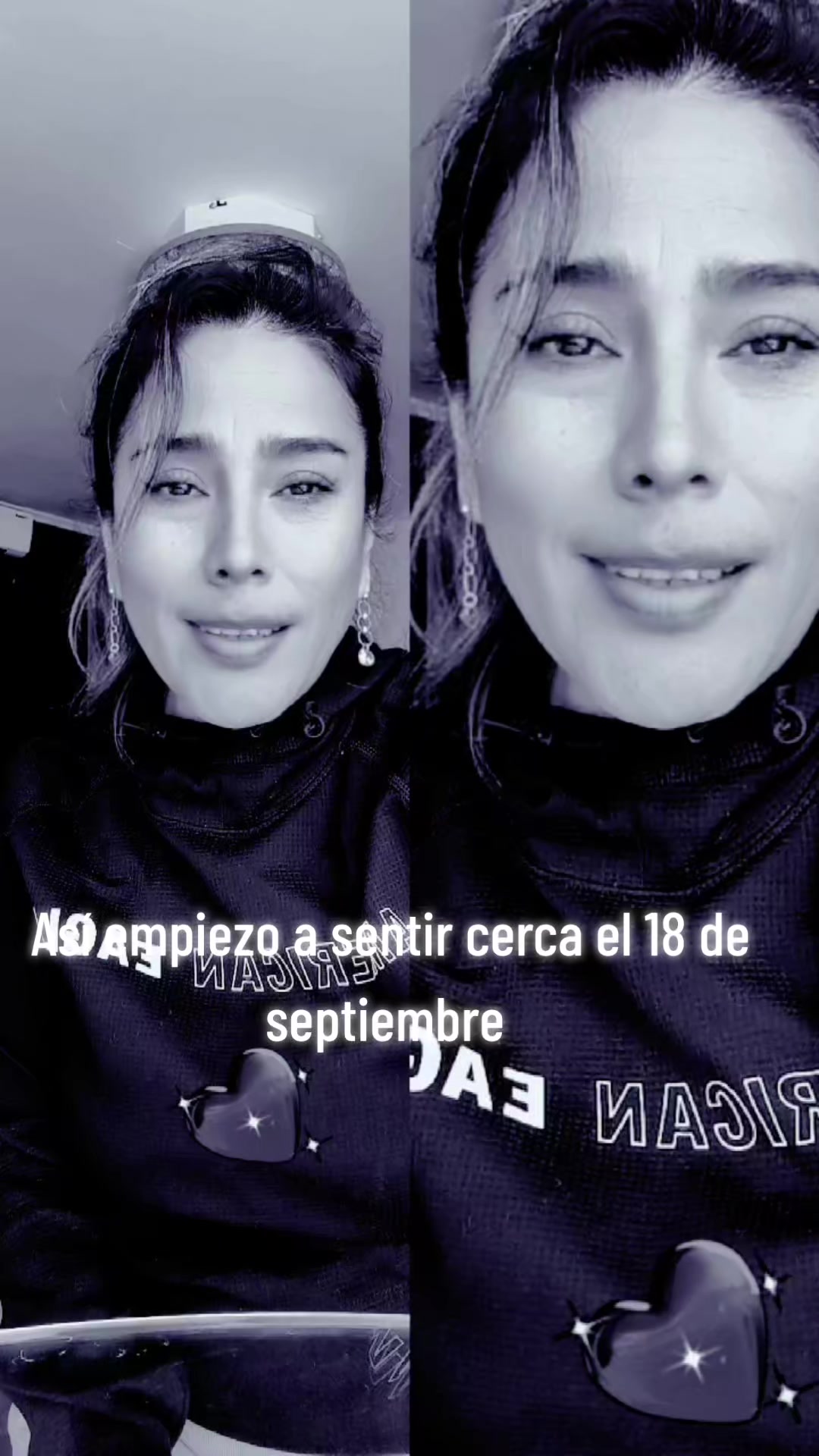@Jskluse