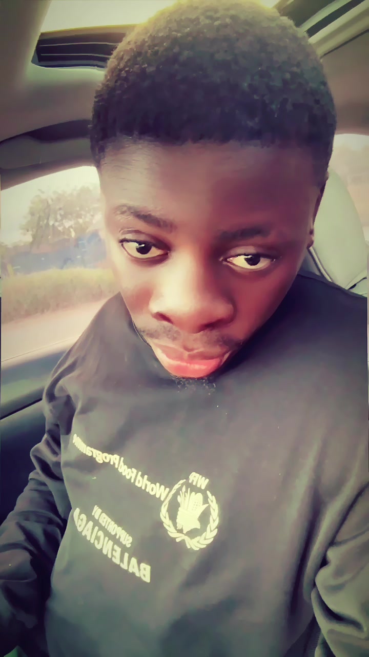 @olushola145