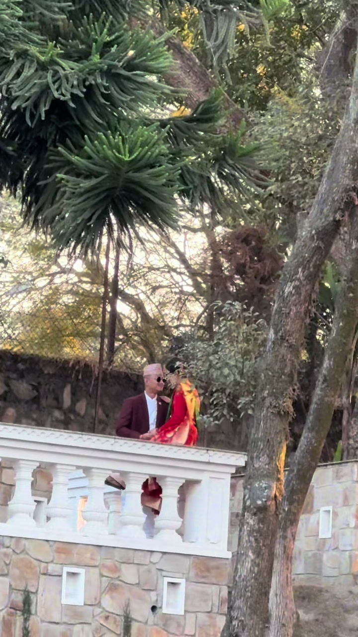 @deepikathapasingh