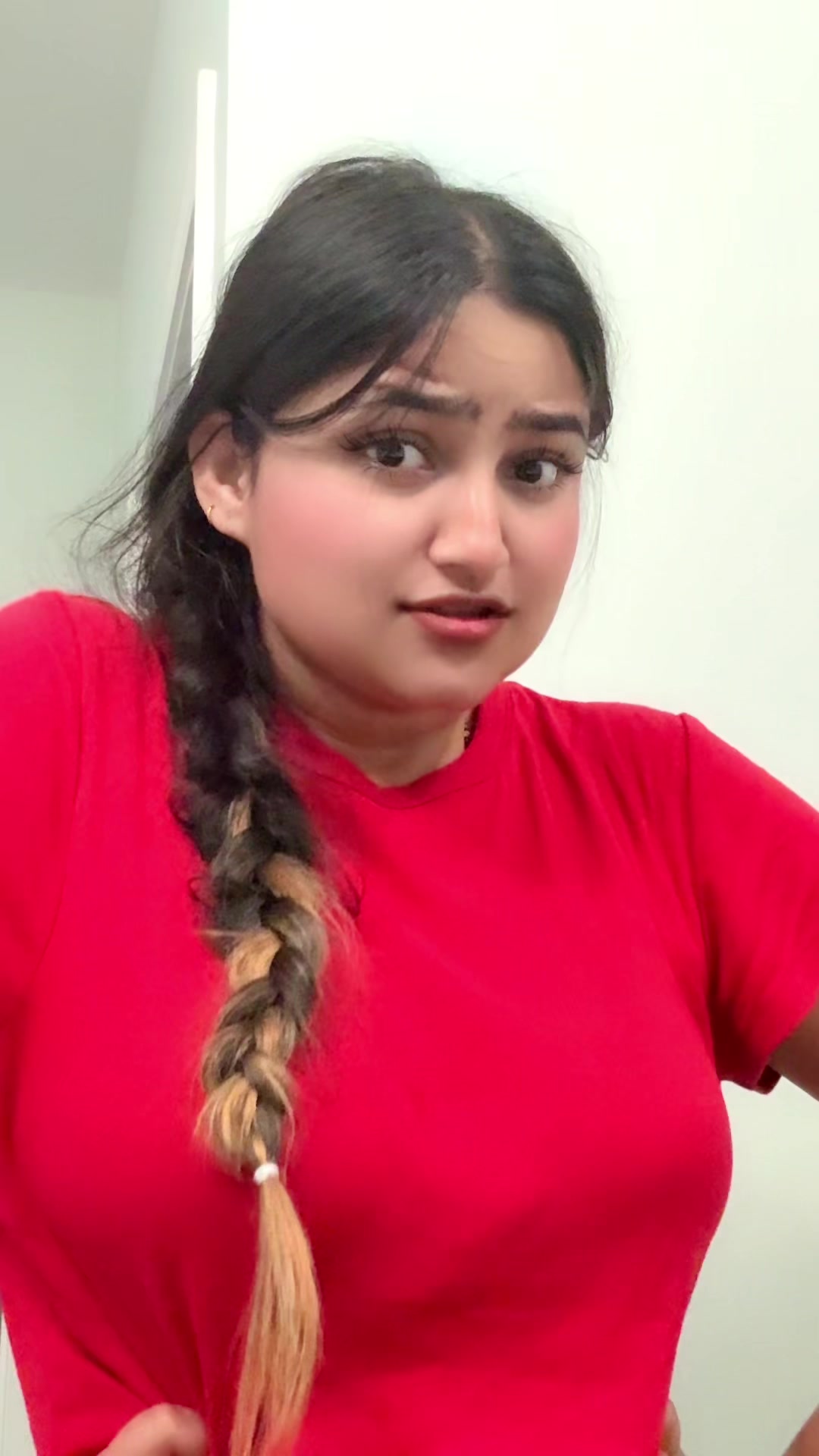 @Asmita Adhikari 🇺🇸❤️🇳🇵