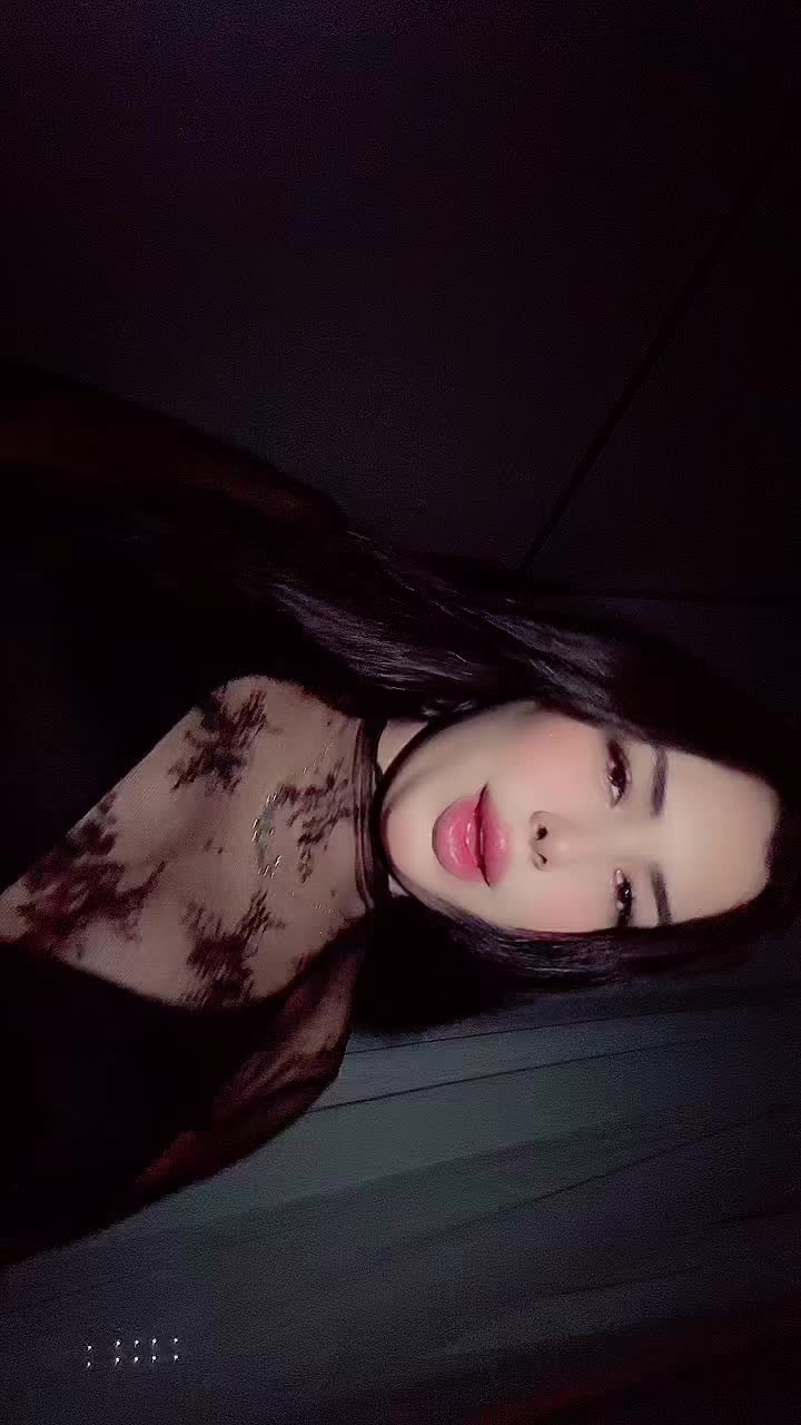 @rawaaofficeil