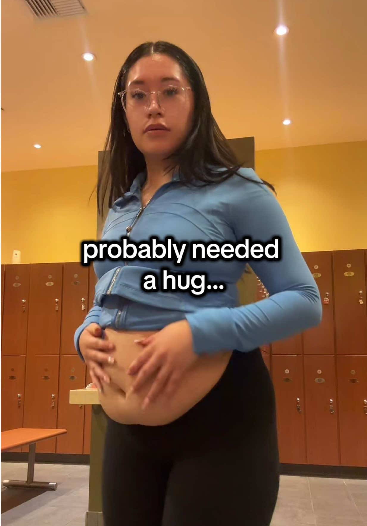 @Jackie