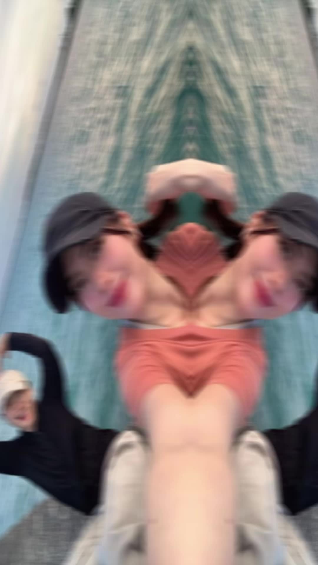 @パヒラ (Rara)