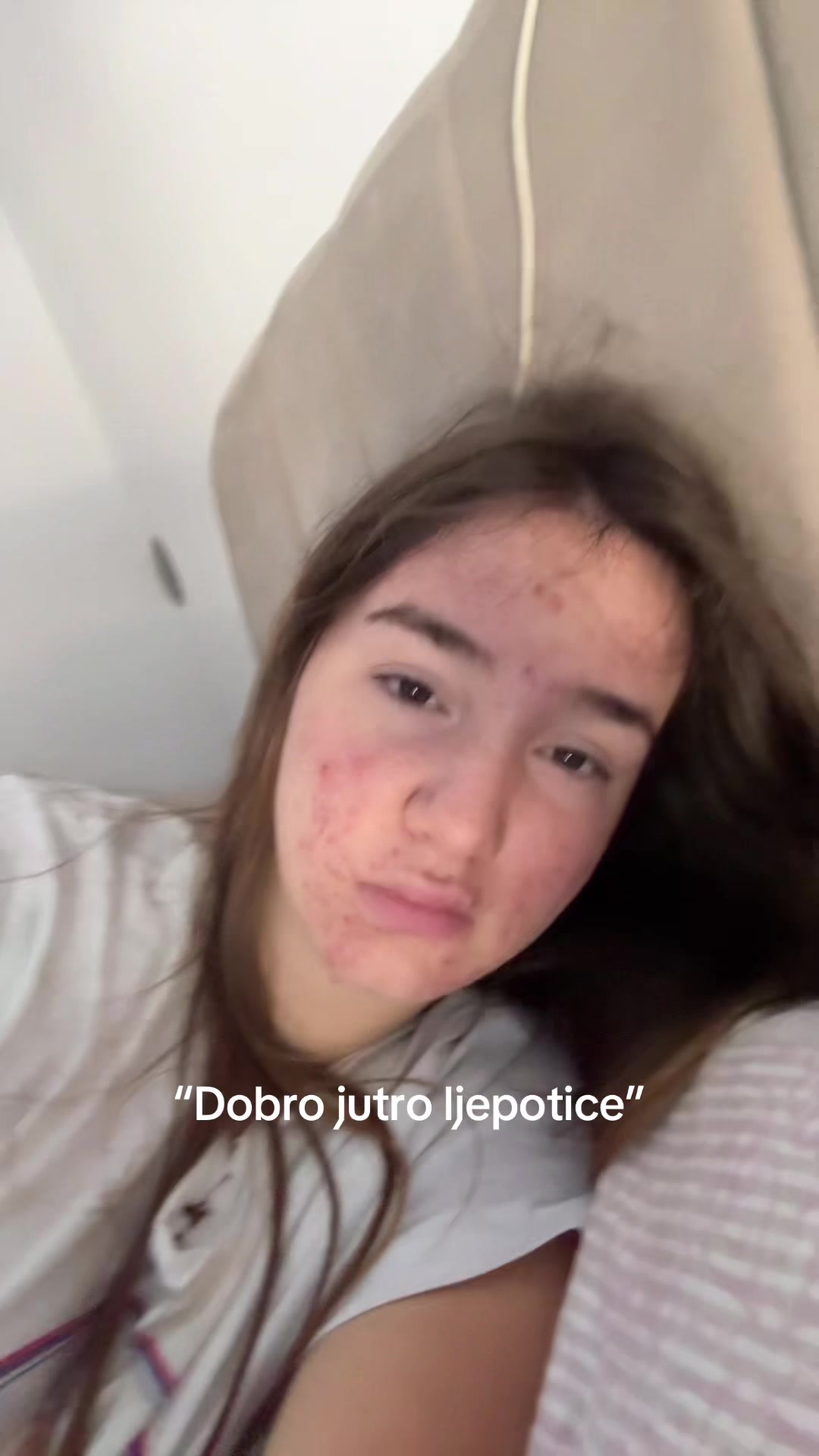 @Maki