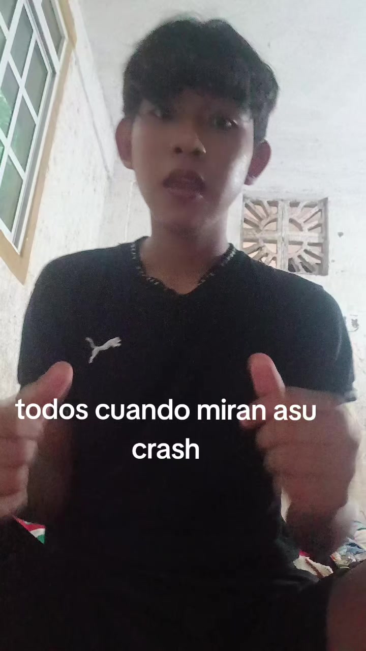 @Kevin Hernandez