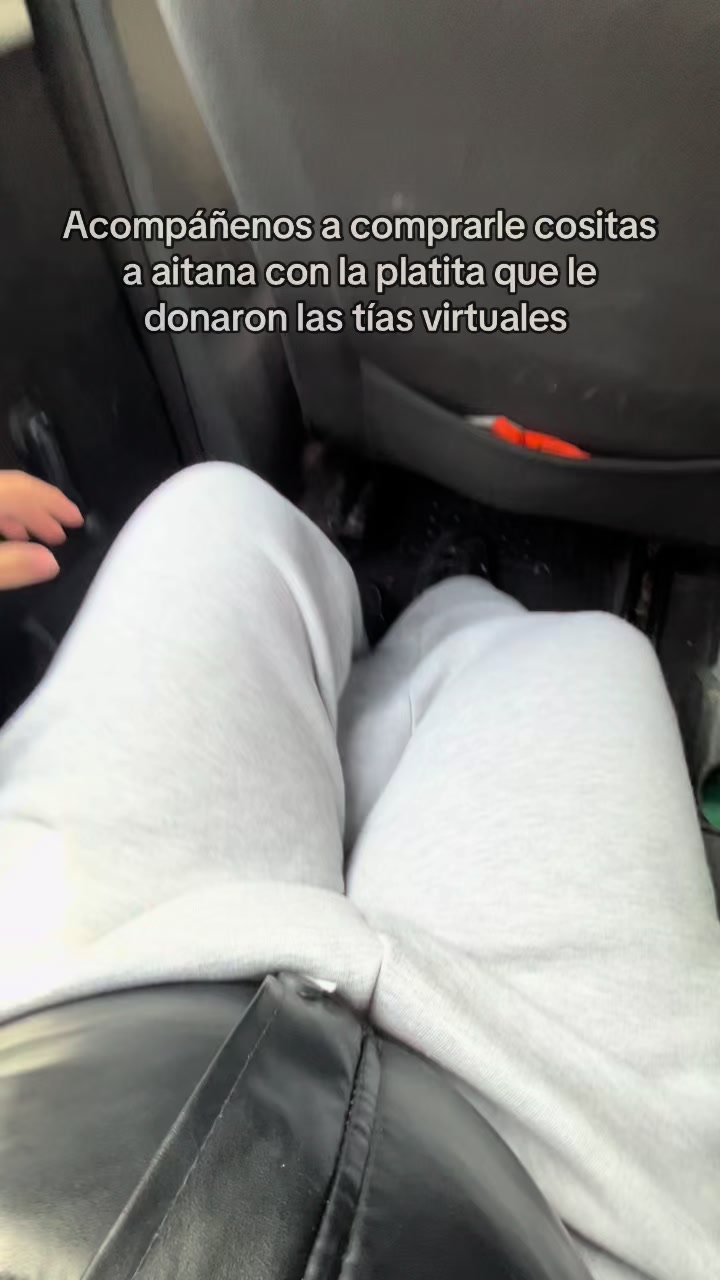 @MAGALI👄