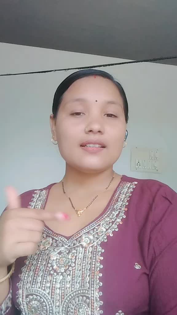 @SAMIXA K C 🇳🇵🥀🥀🌺🌺🌹🌹🌻