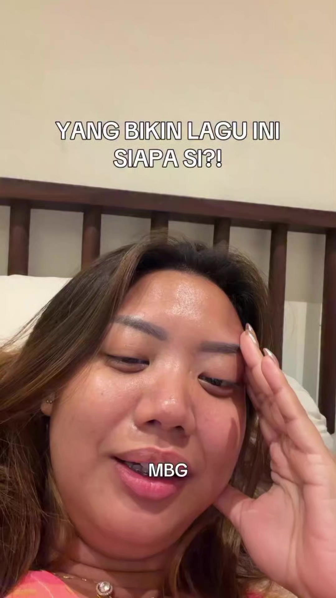 @meme_mwuhehe