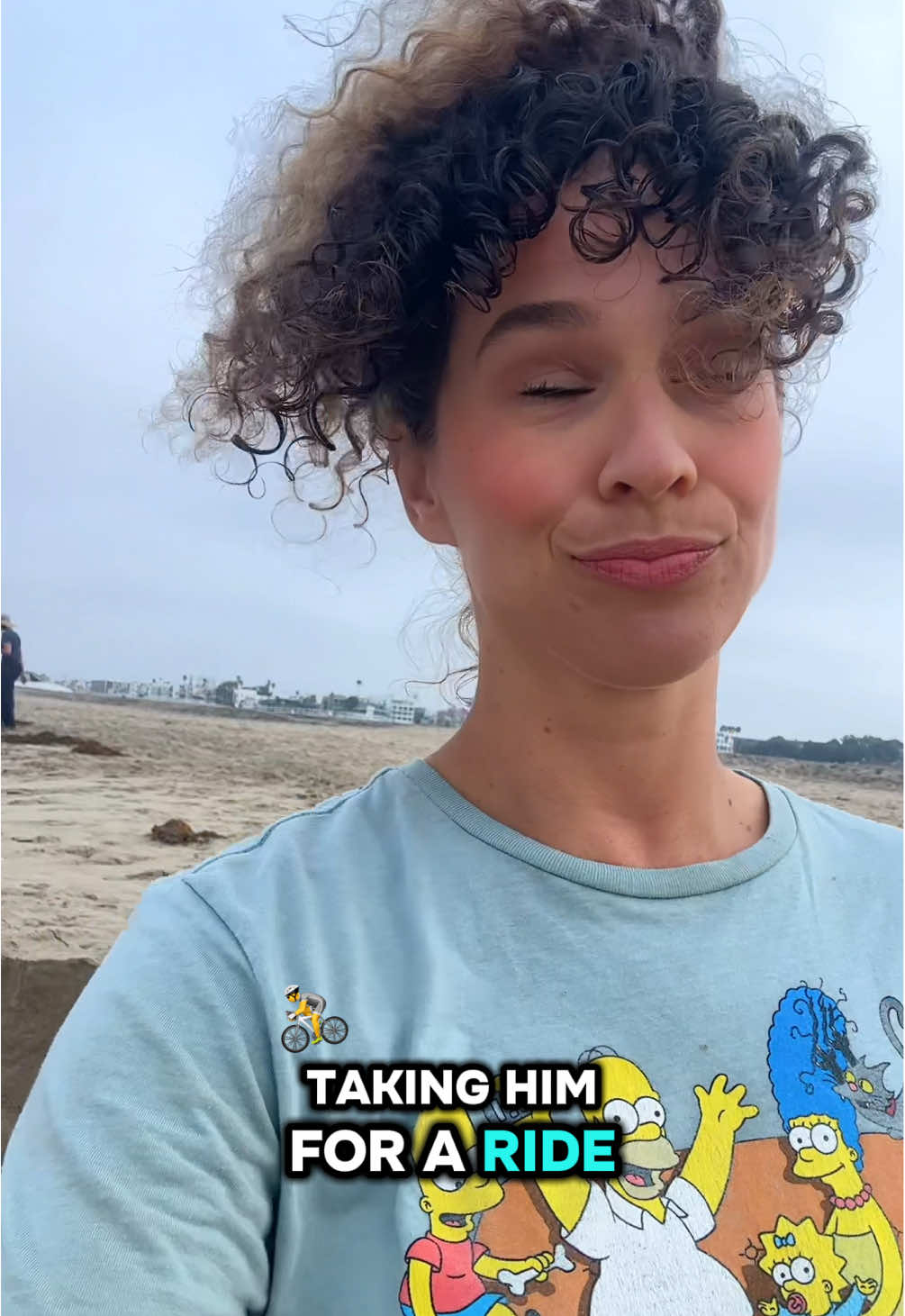 Vibe with mommy porn