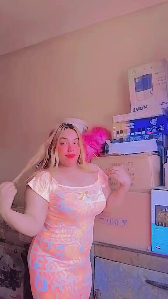@شيرين شوشو