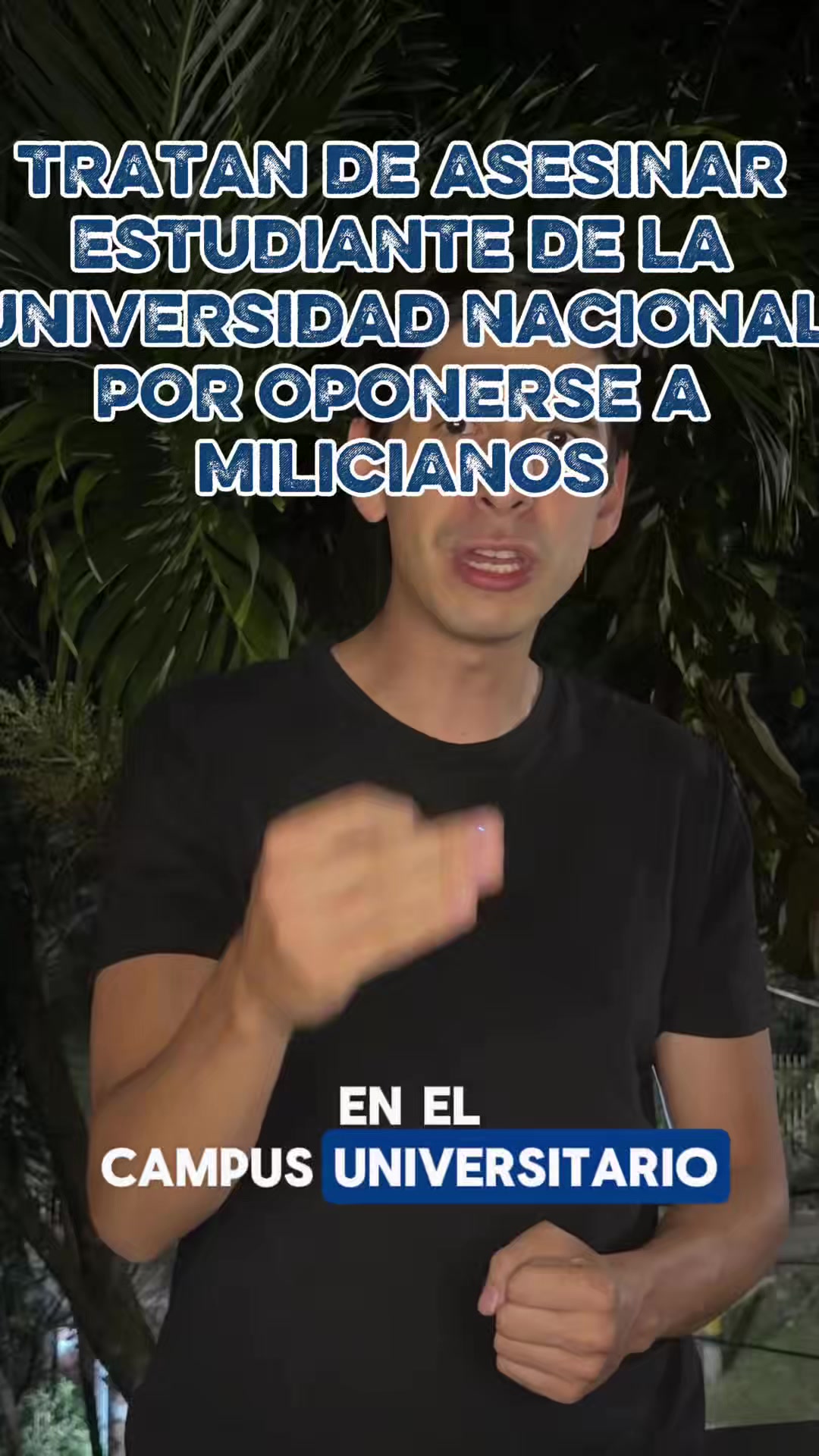 @davidtoledoosp