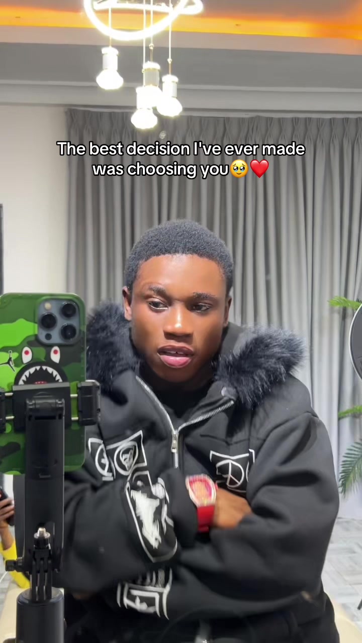 @uglygangster2