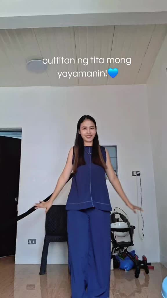 @Mommy Ai💫