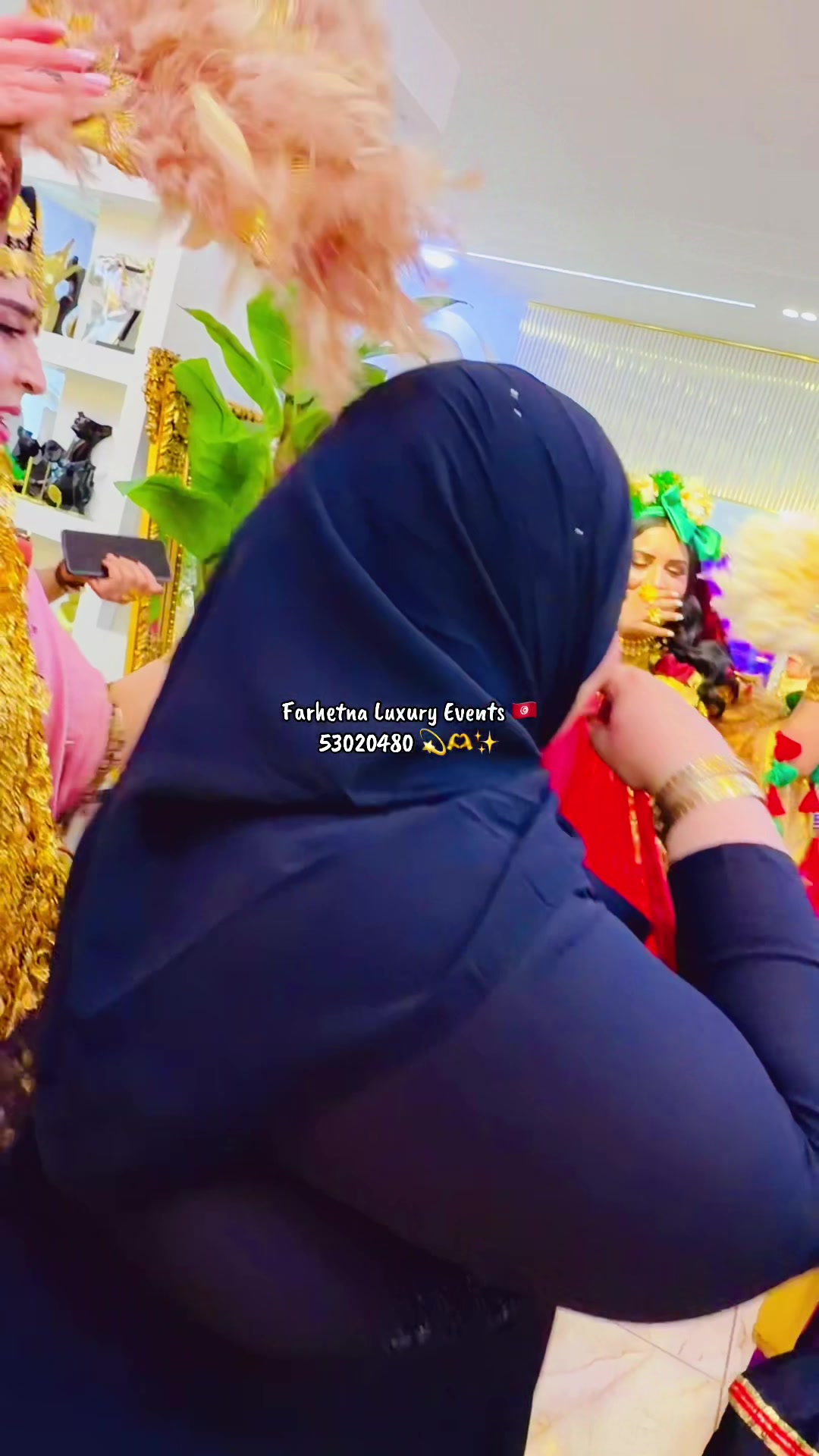 @فرحتنا 💎