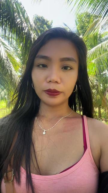 @🎀Mhar🩷Rhie💙Dhez🦋
